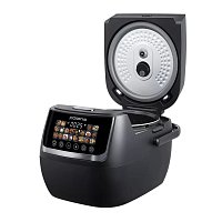 Мультиварка Polaris PMC 0515 Wi-Fi IQ Home