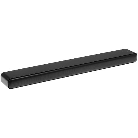 Саундбар TCL S45H 2.0 100Вт