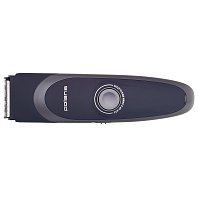 Машинка для стрижки Polaris PHC 0602RC