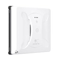 Робот-мойщик окон Polaris PRWC 3004 Wi-Fi IQ Home