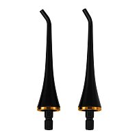 Насадка для ирригатора Polaris TWF 0201