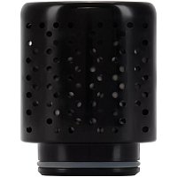 Фильтр FWF 2004 для ирригатора Polaris PWF 2004UV Smart Display