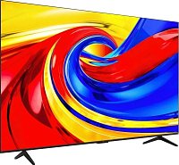 Телевизор TCL 50P7L-RU 50"