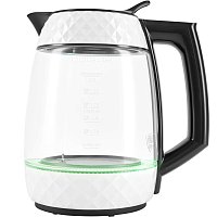 Чайник Polaris PWK 1823CGLD WI-FI IQ Home