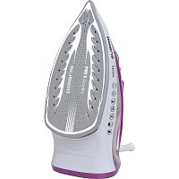 Утюг Polaris PIR 2668AK 3m