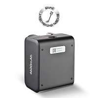 Батарея PVCWB 8090 к моющему портативному пылесосу Polaris PVCW 8090