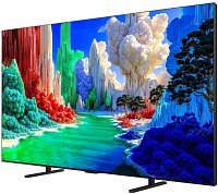 Телевизор TCL 75A400 75"