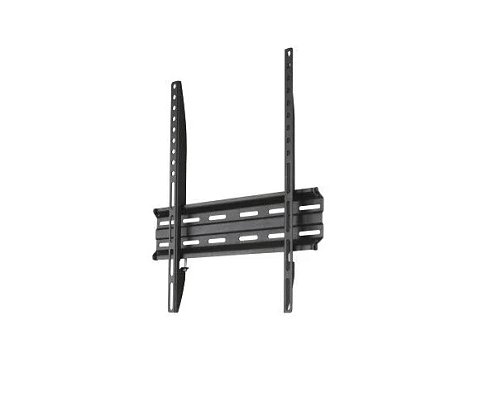 Кронштейн на стену Hama H-118104 D32"-65"