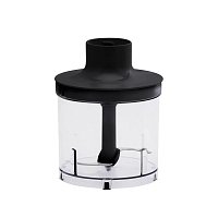 Блендер Polaris PHB 1594