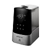 Увлажнитель воздуха Polaris PUH 2300 WIFI IQ Home