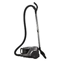 Пылесос Polaris PVC 2031 RUS