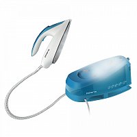 Парогенератор Polaris PSS 7520K