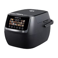 Мультиварка Polaris PMC 0515 Wi-Fi IQ Home