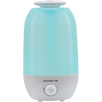 Увлажнитель воздуха Polaris PUH 6030