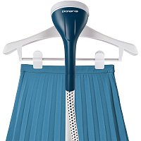 Вертикальный отпариватель Polaris PGS 2230VA