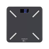 Весы напольные Polaris PWS 1896 IQ Home