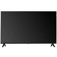 Телевизор Телевизор TCL 43S5K 43" UZ