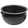 Polaris PIP 0489IH внутренняя чаша с антипригарным покрытием