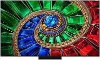 Телевизор TCL 65RM7L 65"