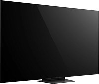 Телевизор TCL 85C7L 85"