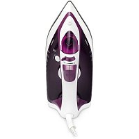 Утюг Polaris PIR 2478K