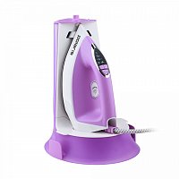 Парогенератор Polaris PSS 7570K