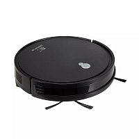 Робот-пылесос Polaris PVCR G2 1226 Wi–Fi IQ Home