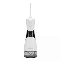 Ирригатор Polaris PWF 0301T Smart Display