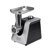 Мясорубка Polaris PMG 2561 Rus