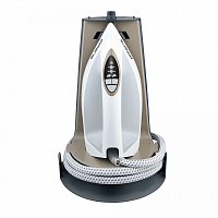 Парогенератор Polaris PSS 7570K