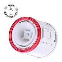 Фильтр для увлажнителей PUH 4550/6060 Wi-Fi IQ Home