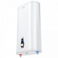 Водонагреватель накопительный Polaris ALPHA IMF 80V/H