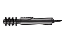 Фен-расческа для моделирования PHSB 1122Ri Quatro Ionic