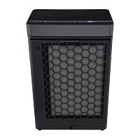 Очиститель воздуха Polaris PPAT 02A Wi-Fi IQ Home