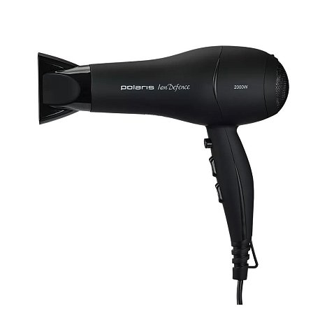 Фен Polaris PHD 2038Ti