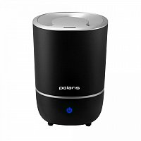 Ультразвуковой увлажнитель воздуха Polaris PUH 8105 TF​