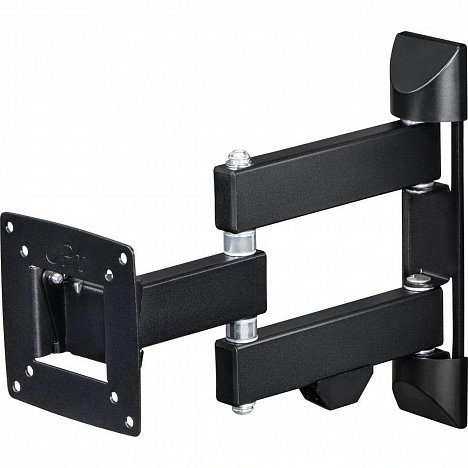 Кронштейн на стену HAMA H-118112