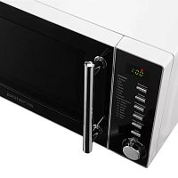 Микроволновая печь Polaris PMO 2303D RUS