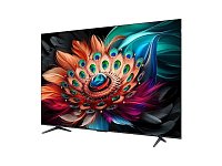 Телевизор TCL 43C655 "43 CN