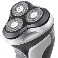 Сменные лезвия к бритвам PMR 0304R/0305R/0306R/0307RC/0308RC/0309RC