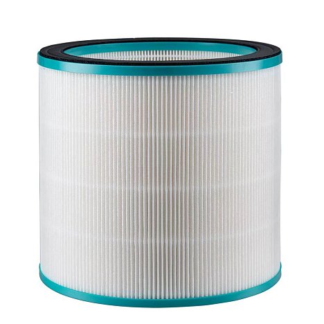 Фильтр для очистителя воздуха Polaris Filter PPAT 80P Wi-Fi IQ Home