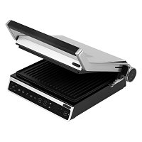 Гриль-пресс Polaris PGP 3003