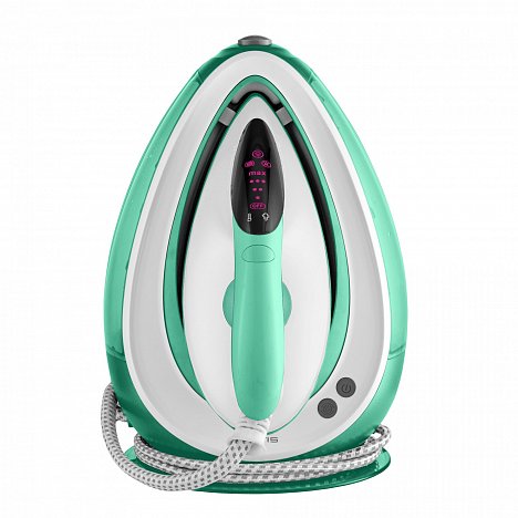 Парогенератор Polaris PSS 6540K