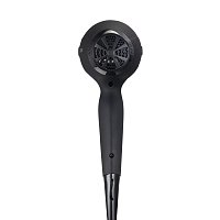 Фен Polaris PHD 2600AСi Salon Hair