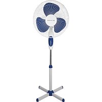 Вентилятор Polaris PSF 2840 RC