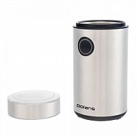 Кофемолка Polaris PCG 2016