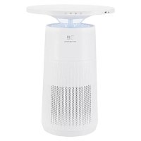 Очиститель воздуха Polaris PPAT 80P Wi-Fi IQ Home