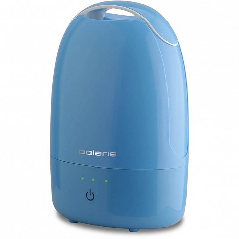 Увлажнитель воздуха Polaris PUH 2204