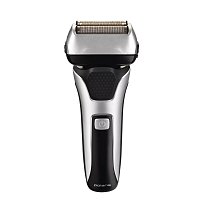 Электрическая бритва Polaris PMF 1015RC wet&dry 7D PROF 3+