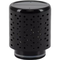 Фильтр FWF 2004 для ирригатора Polaris PWF 2004UV Smart Display